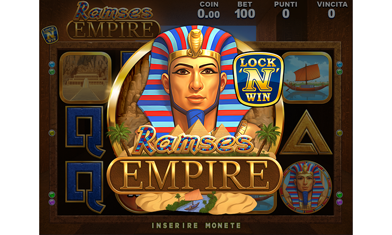 5 - pres(Ramses Empire LNW)