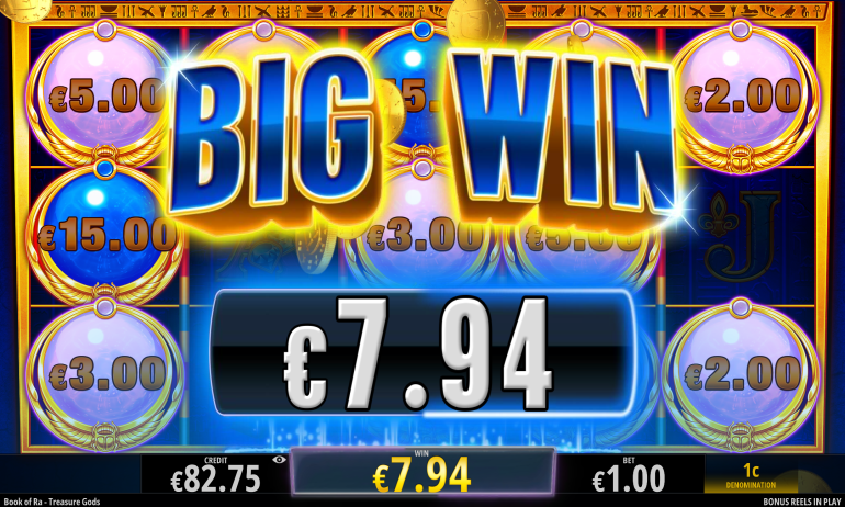 BookOfRaTreasureGods_Int_Big_Win1