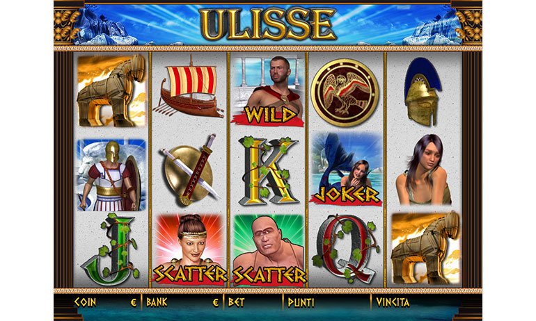 acropolis07